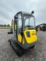 Preview: Wacker Neuson ET18